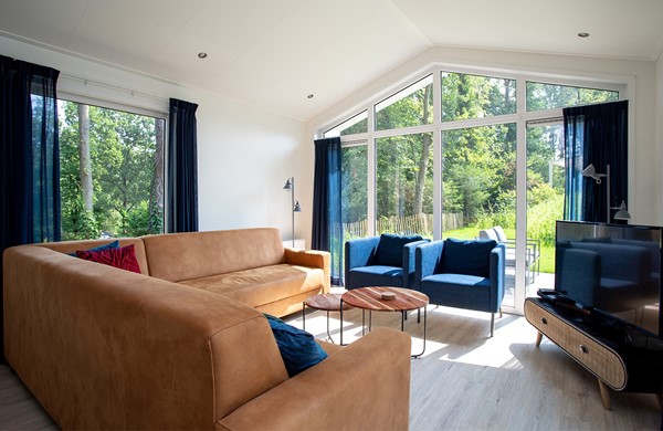 Vakantiepark de Thijmse Berg Brons Chalet Kavel 141 (14) - kopie.jpg